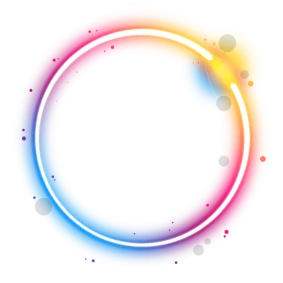 planet circle