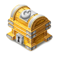 gift