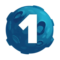 Level 1