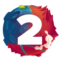 Level 2