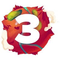 Level 3