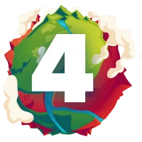 Level 4