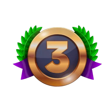 prize image